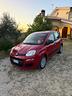 fiat-panda-1-2-easypower-easy