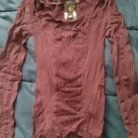 Maglia Just Cavalli 