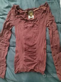Maglia Just Cavalli 