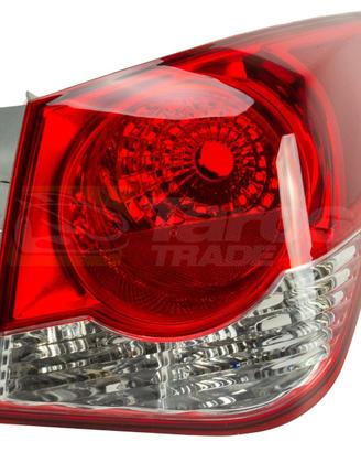 CHEVROLET CRUZE LT FANALE POSTERIORE STOP  DESTRO