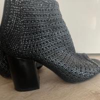 Scarpe estivi