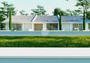 villa-a-schiera-a-bosnasco