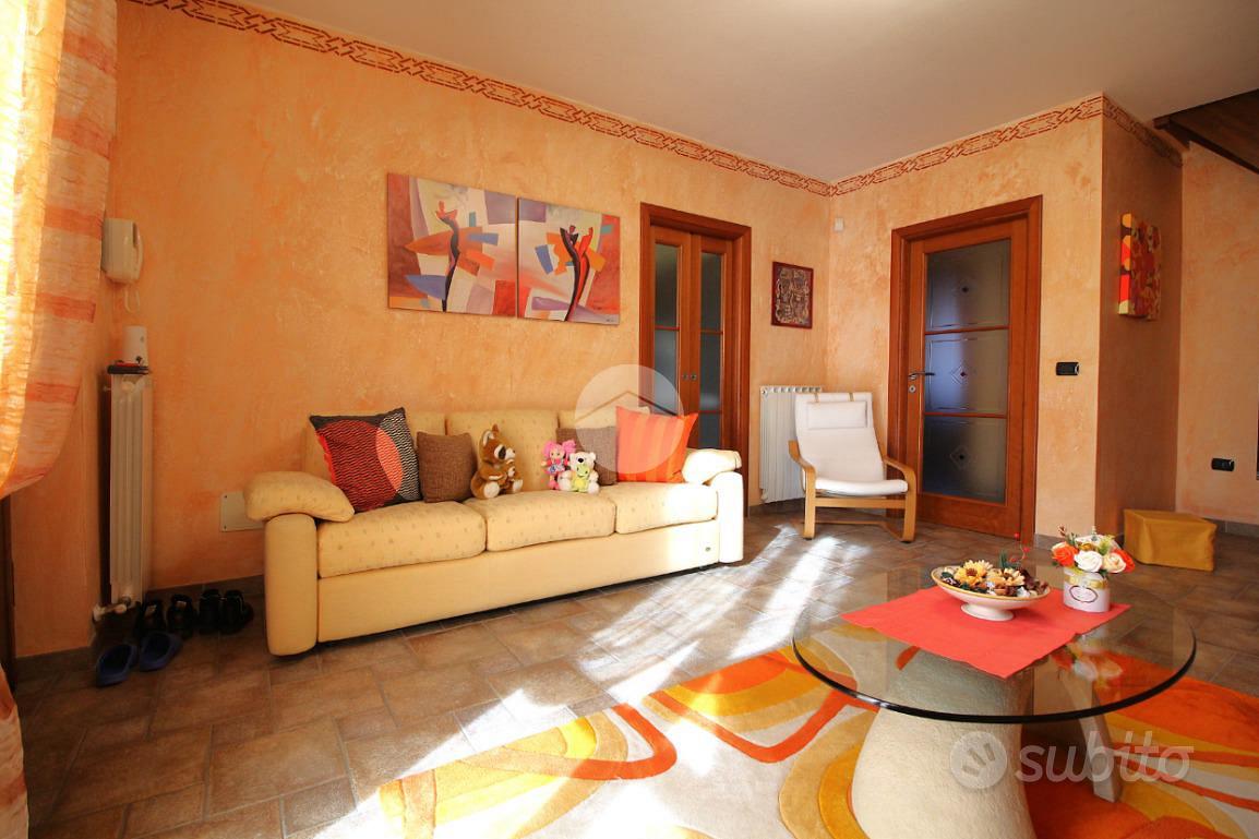 Appartamento – Brandizzo, Torino - Vista 5