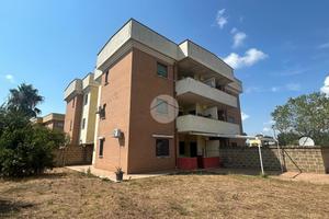 3 LOCALI A ANZIO