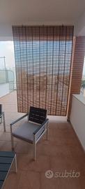 tapparella/ tenda verdelook 