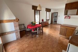 Lusiana Appartamento tricamere