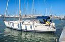 jeanneau-sun-odyssey-42-2