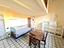 Immagine 7