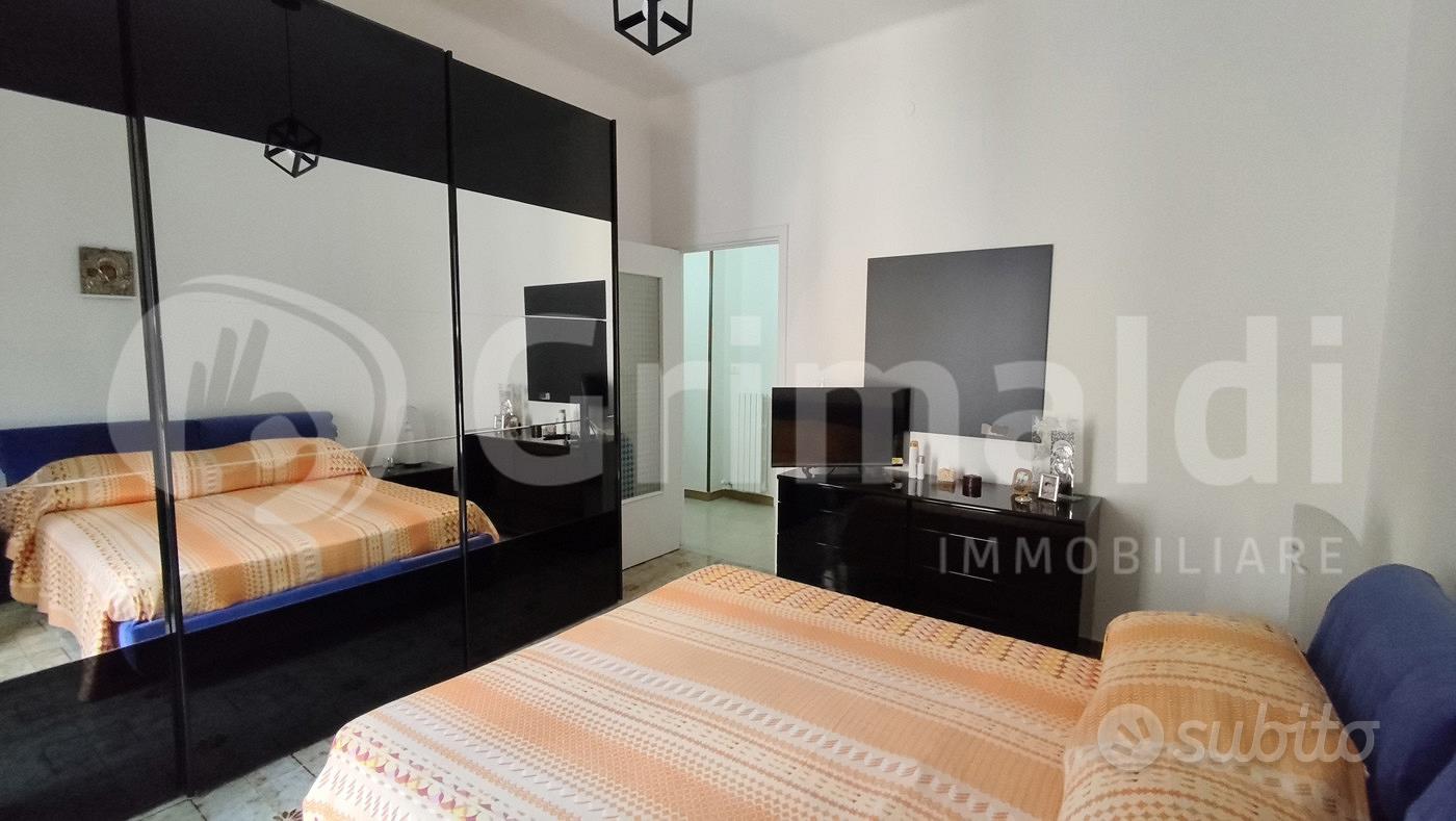 Appartamento – Taranto - Vista 3