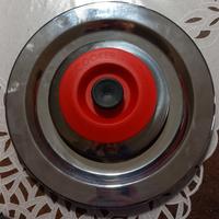 Coperchio Magic Cooker