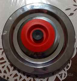 Coperchio Magic Cooker