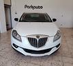 lancia-delta-1-6-mjt-dpf-silver