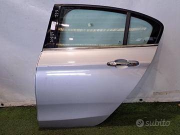 PORTIERA POSTERIORE SINISTRA FIAT Tipo berlina 5p