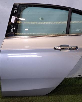 PORTIERA POSTERIORE SINISTRA FIAT Tipo berlina 5p