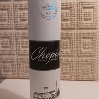 Chopin Potato Vodka
