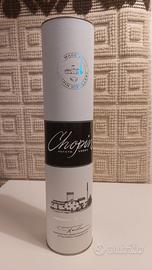 Chopin Potato Vodka
