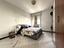 Immagine 18