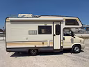camper-mirage-6-posti-fiat-2-5-td-anno-1990-servos