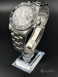 Orologio NH35
