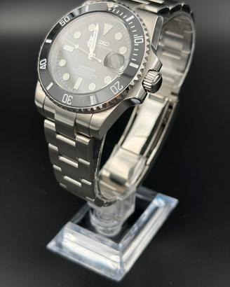 Orologio NH35