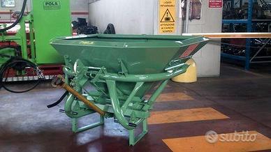 Spandiconcime mod. amazone zaf603