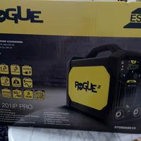 ESAB Rogue ET 201iP PRO.