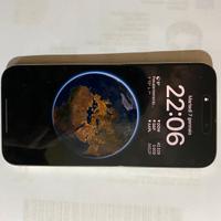 Iphone 15 PRO MAX 512GB