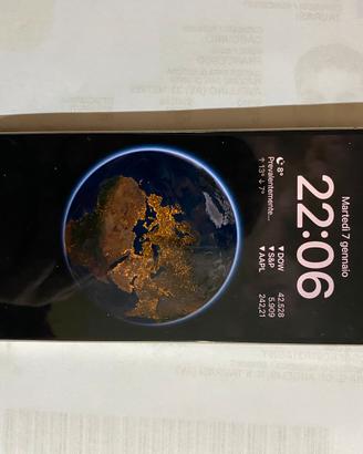Iphone 15 PRO MAX 512GB