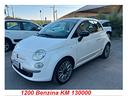 fiat-500-modello-gq-veglia-digitale-km-132000
