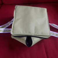 Ikea Kylvaska Tarta borsa frigo pic nic