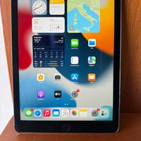 iPad Air