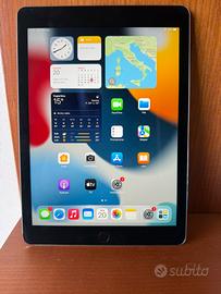 iPad Air