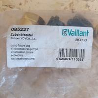 accessori pompa Vaillant VC VCW T3 085227
