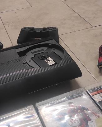 PlayStation 3
