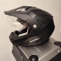 Casco Acerbis