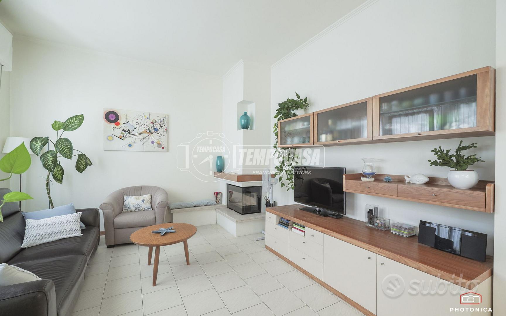 Appartamento – Riccione, Abissinia, Rimini - Vista 2