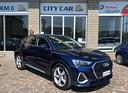 audi-q3-35-tdi-quattro-s-tronic-s-line-edition