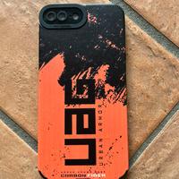 Cover iPhone 7/8 plus