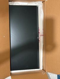 lg monitor 29wq600