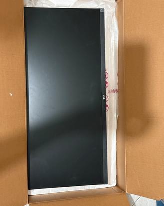 lg monitor 29wq600