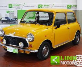 AUSTIN MINI 850 ANNO