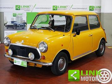 AUSTIN MINI 850 ANNO