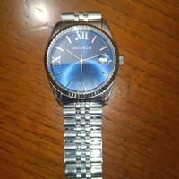 Orologio Jack&Co 