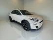 FIAT 600 Hybrid 100 CV DCT MHEV Pack Comfort