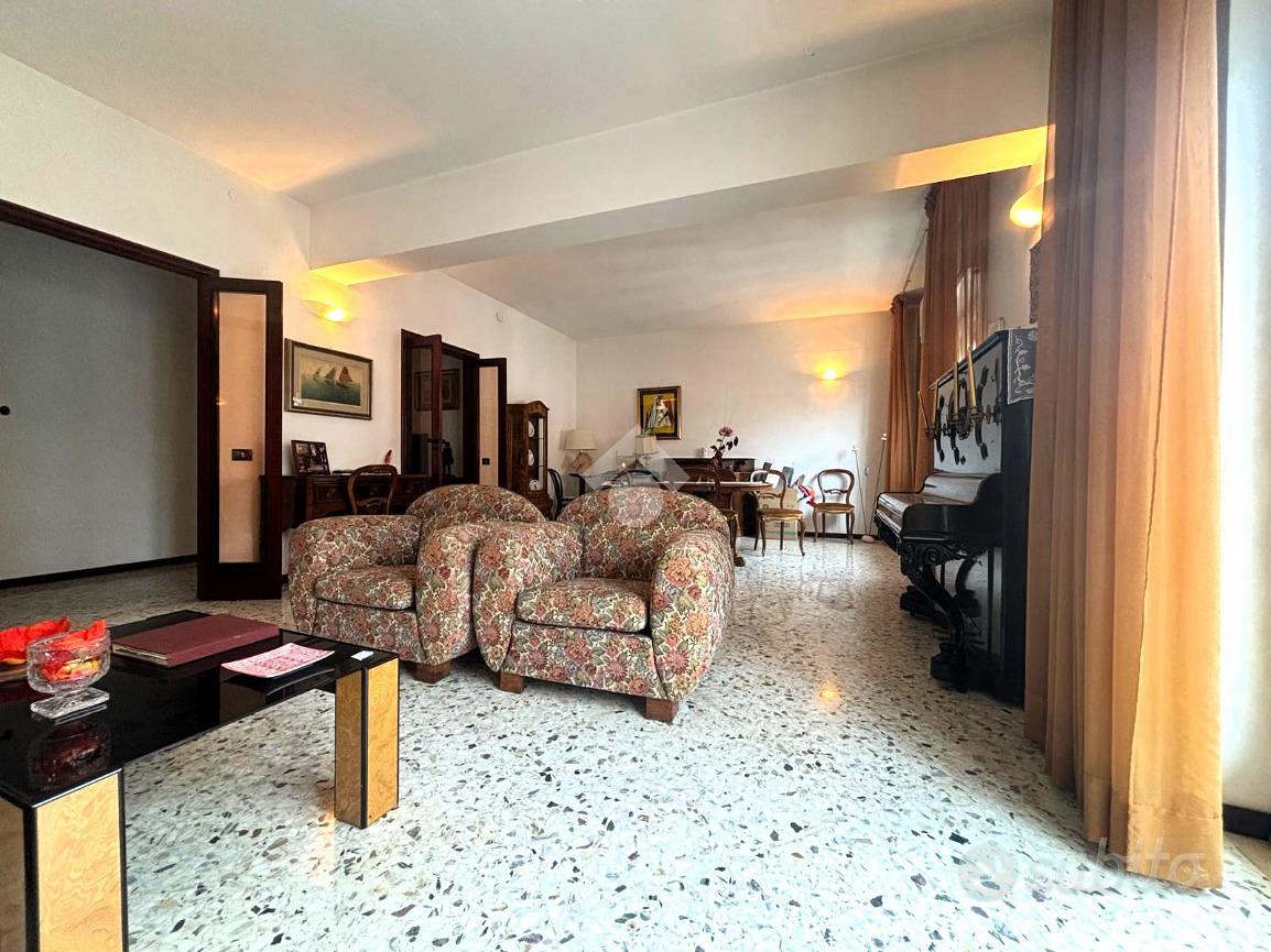 6 LOCALI A MOLFETTA - Vista 5