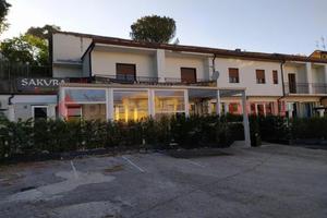 Ufficio Potenza [Cod. rif 3276896VCU]