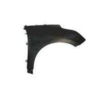 PARAFANGO ANTERIORE SCENIC E GRAND SCENIC DAL 2016