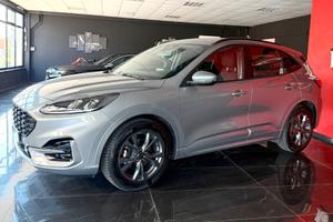 Ford Kuga 1.5 EcoBlue 120 CV aut. 2WD ST-Line