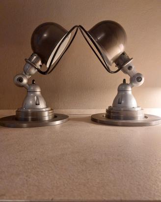 Lampada Domecq Jieldè