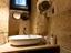 Immagine 28